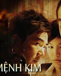 Đoạt Mệnh Kim