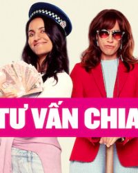 Đội Tư Vấn Chia Tay