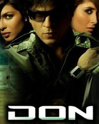 Don