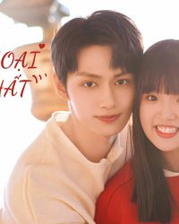 Đồng Thoại Độc Nhất