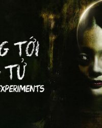 Đường Tới Cửa Tử