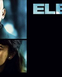 Elegy