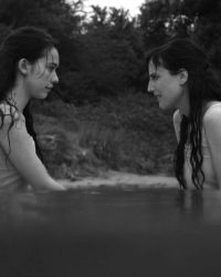 Elisa Và Marcela