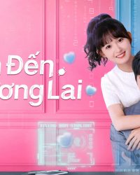 Em Đến Từ Tương Lai