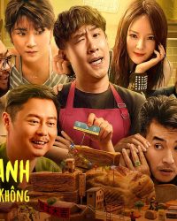 Em Đoán Anh Có Phải Anh Hùng Không
