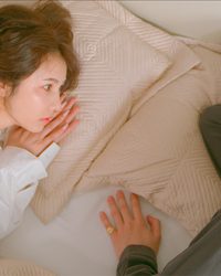 Em Là Bất Ngờ Của Riêng Anh