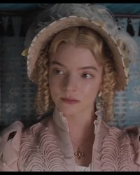 Emma.