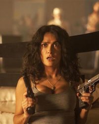 Everly
