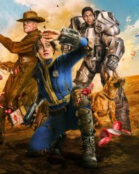 Fallout