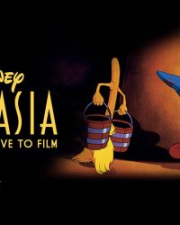 Fantasia
