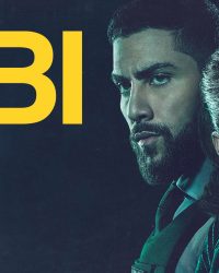 FBI (Phần 3)