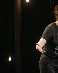 Fern Brady: Autistic Bikini Queen