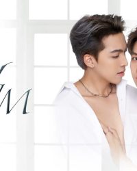 For Him
