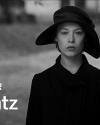 Frantz
