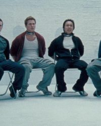 Freerunner