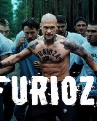 Furioza