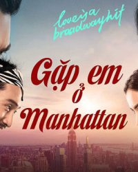 Gặp Em Ở Manhattan