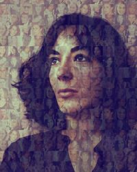 Ghislaine Maxwell: Giàu Có Và Đồi Bại