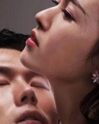 Giam Giữ Tình Yêu
