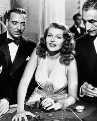 Gilda