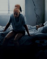 Giọt Nước Tràn Ly