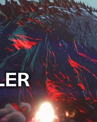 Godzilla: Hành Tinh Quái Vật