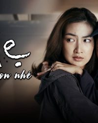 Gọi Mẹ Con Nhé