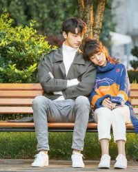 Gửi Thời Thanh Xuân Ấm Áp Của Chúng Ta
