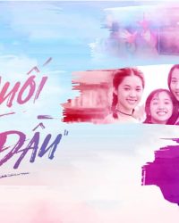 Hạ Cuối Tình Đầu