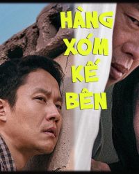 Hàng Xóm Kế Bên