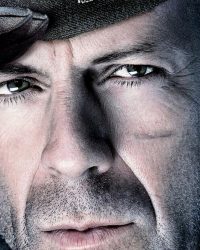 Hart’s War