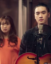 Hát Lên Lần Nữa