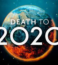 Hẹn Không Gặp Lại, 2020