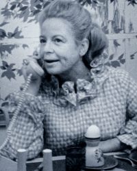 Hiệu Ứng Martha Mitchell