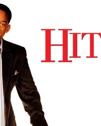 Hitch