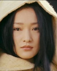 Họa Bì