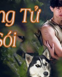 Hoàng Tử Sói