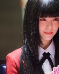 Học Viện Cá Cược