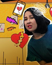 Hội Nhớ Tình Cũ