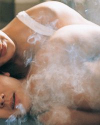 Hôn Nhân Là Điều Điên Rồ