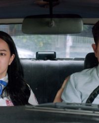 Hồn Papa Da Con Gái