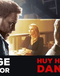 Huy Hiệu Của Danh Dự