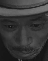 Ikiru