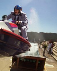 Jackass 3D