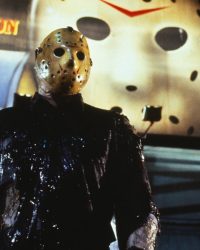 Jason Takes Manhattan – Thứ 6 Ngày 13 Phần 8