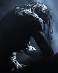 Jinn