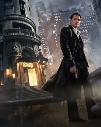John Wick Tiền Truyện