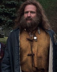 Jumanji