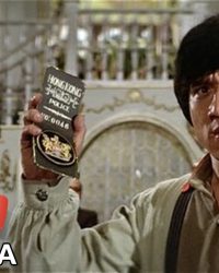 Kế Hoạch A