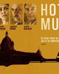 Khách Sạn Mumbai: Thảm Sát Kinh Hoàng